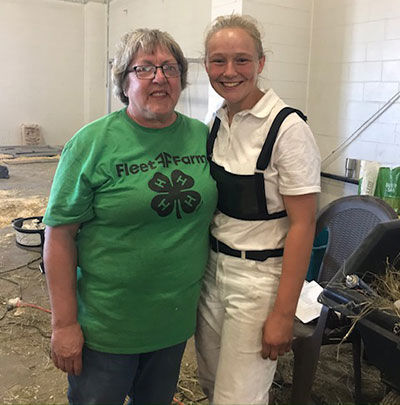AlexisWoeste_Grandma